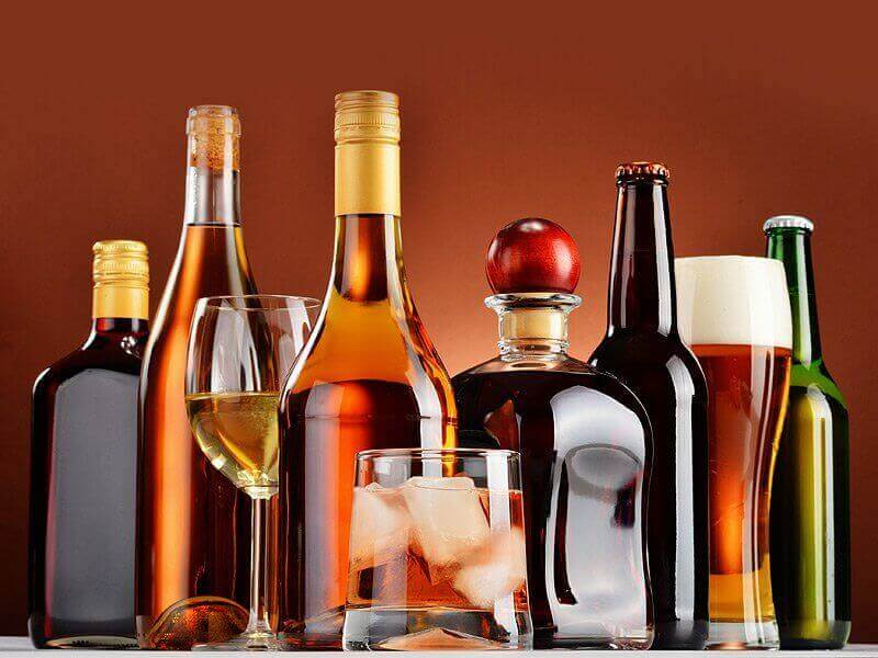 Hardship licenses in Massachusetts for those who have had a DUI